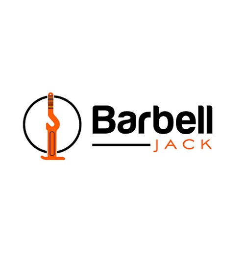 Company Logo For Barbell Jack'