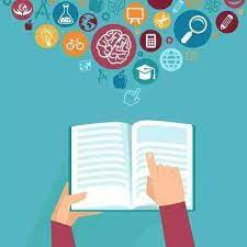 Online Paid Knowledge