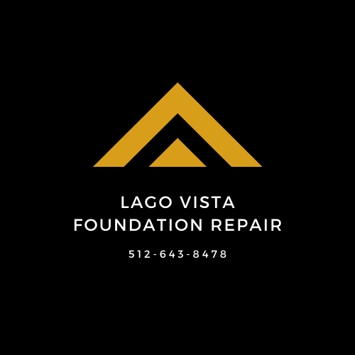 Company Logo For Lago Vista Foundation Repair'