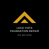 Lago Vista Foundation Repair