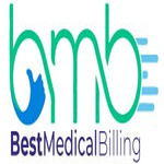 Company Logo For Best Medical Billing'