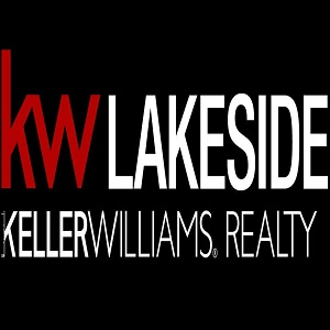 Company Logo For Keller Williams Lakeside Stoney Creek'