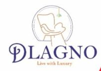 Company Logo For Dlagno'