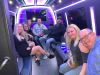 phx party bus'