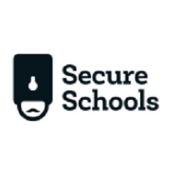 Secure Schools Logo