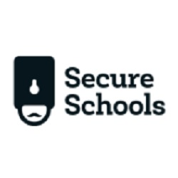 Company Logo For Secure Schools'