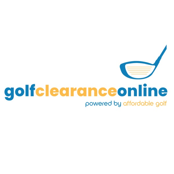Company Logo For Golf Clearance Online'