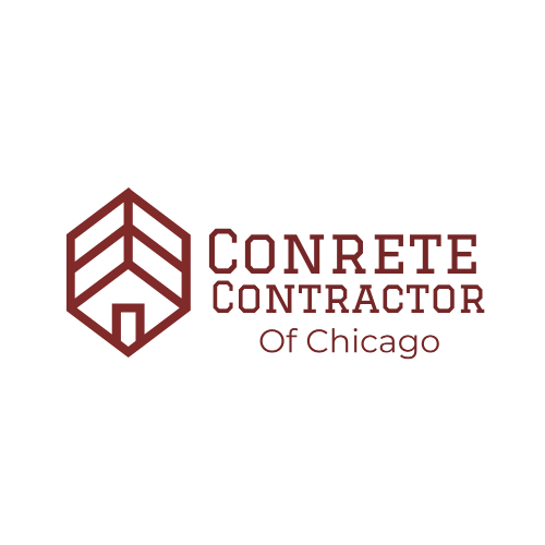 Company Logo For Concrete Contractors of Chicago'