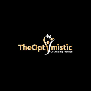 Company Logo For The Optimistic Counseling Practice'
