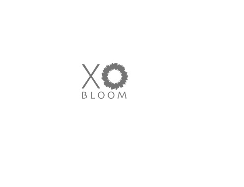 Company Logo For XOBloom'