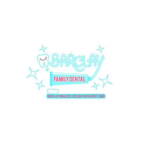 Barclay Family Dental