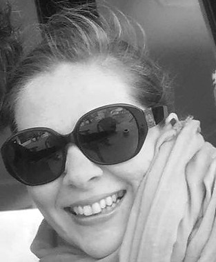 Company Logo For Ana Hefco Art'