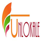 Unlokale
