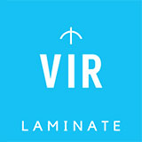 Company Logo For Vir Laminate'