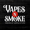 Yolo Vapes N Smoke