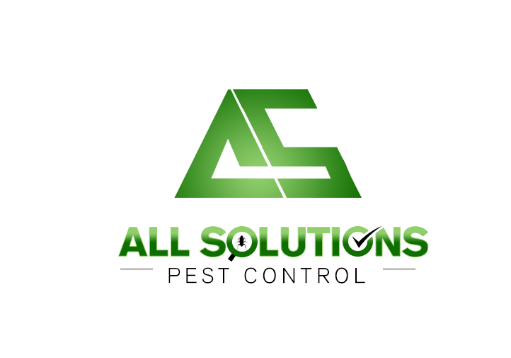 Company Logo For All Solutions Pest Control'