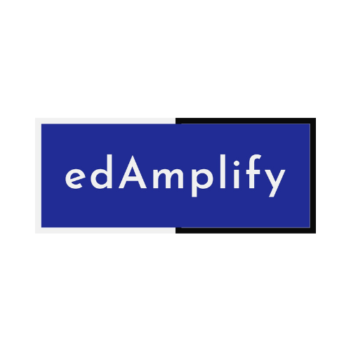 Edamplify'