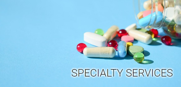 Company Logo For JJ's Prescription Specialties'