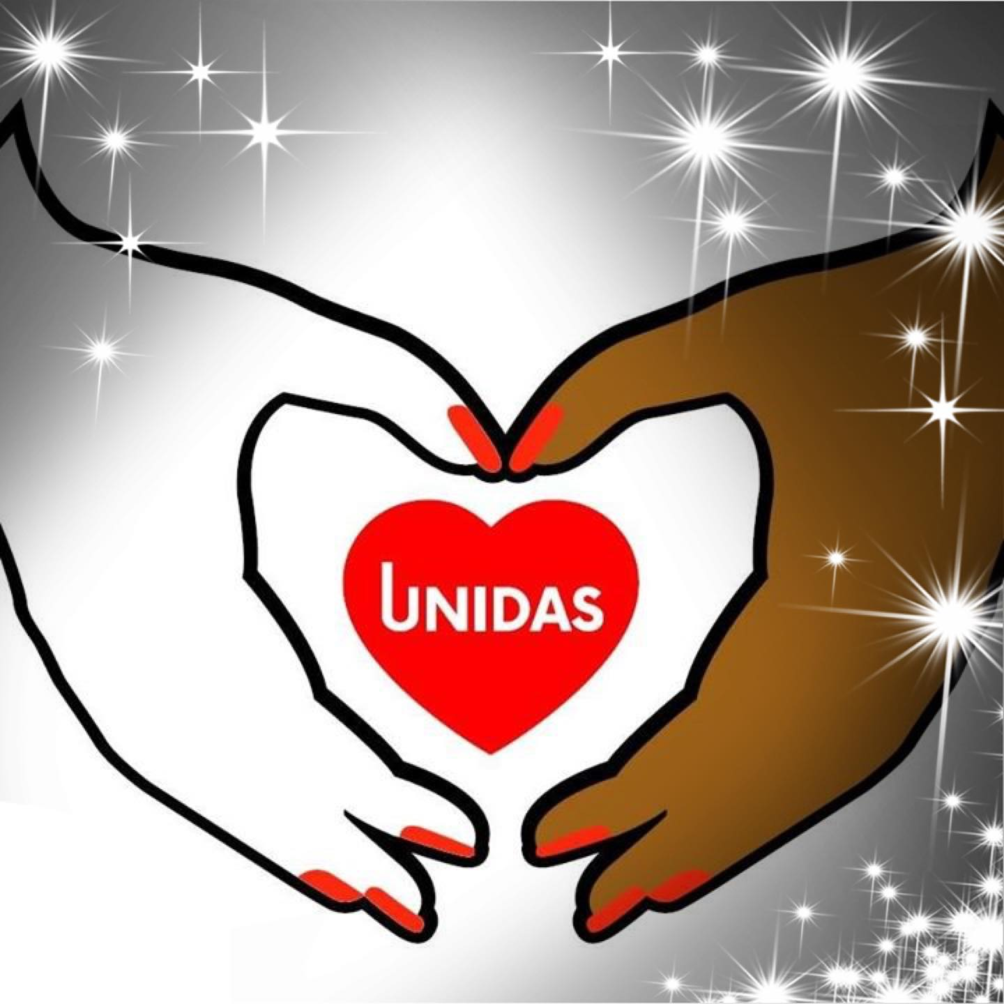 Company Logo For Unidas'