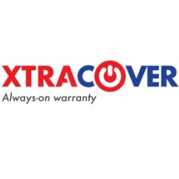 Company Logo For Xtracover'