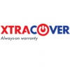 Company Logo For Xtracover'