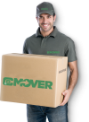Company Logo For C&B Movers Newport Beach - Moving C'