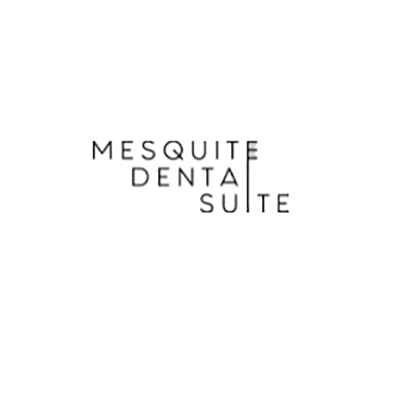 Company Logo For Mesquite Dental Suite'