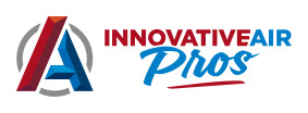 Company Logo For Innovative Air Pros, Inc'