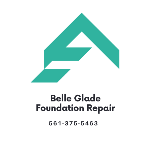 Belle Glade Foundation Repair