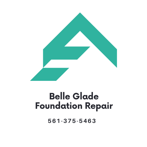 Company Logo For Belle Glade Foundation Repair'