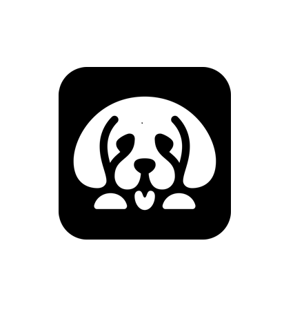 Company Logo For Florida Puppies'