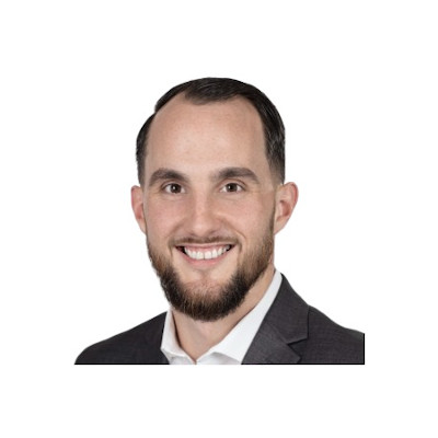 Company Logo For Hollywood, FL Real Estate'