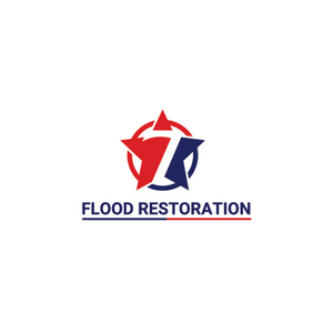 Westside Flood Services Logo