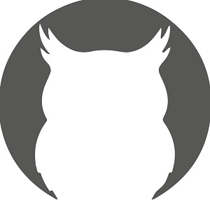 Company Logo For Get Owl Home'