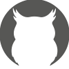 Company Logo For Get Owl Home'