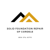 Solid Foundation Repair Of Cordele