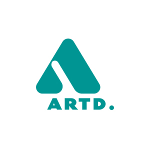 Company Logo For ARTD Printing'