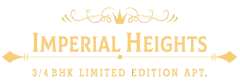 Company Logo For Imperial Heights'