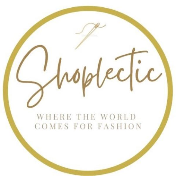 Company Logo For shoplectic'