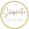 Company Logo For shoplectic'