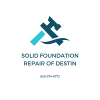Company Logo For Solid Foundation Repair Of Destin'