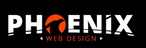 Company Logo For LinkHelpers Phoenix Website Design Company'