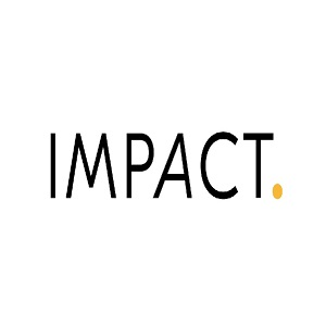 Company Logo For Impact Storytelling Marketing'