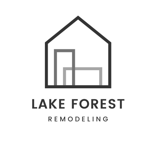 Company Logo For Lake Forest Remodeling'