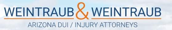 Company Logo For Weintraub & Weintraub, DUI/DWI, Car'