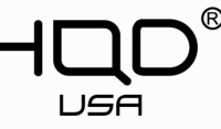 Company Logo For HQD Tech USA'