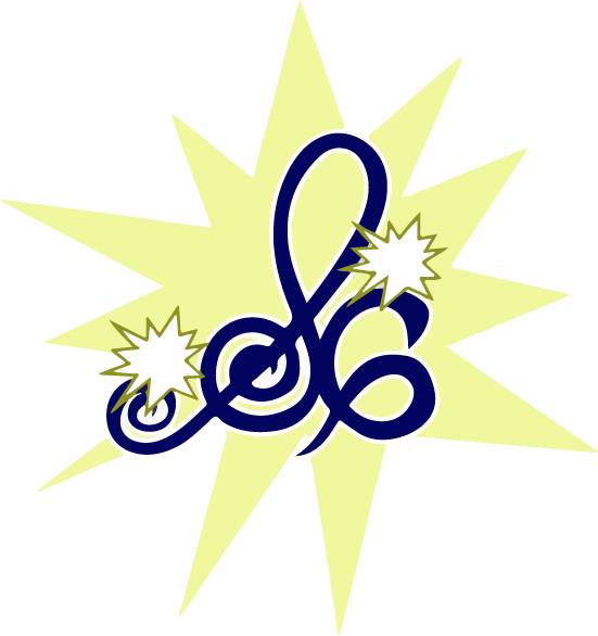 Company Logo For Shinex Care Gen. Maint. &amp; Cleaning'