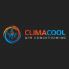 Company Logo For Climacool Air Conditioning Pty Ltd'