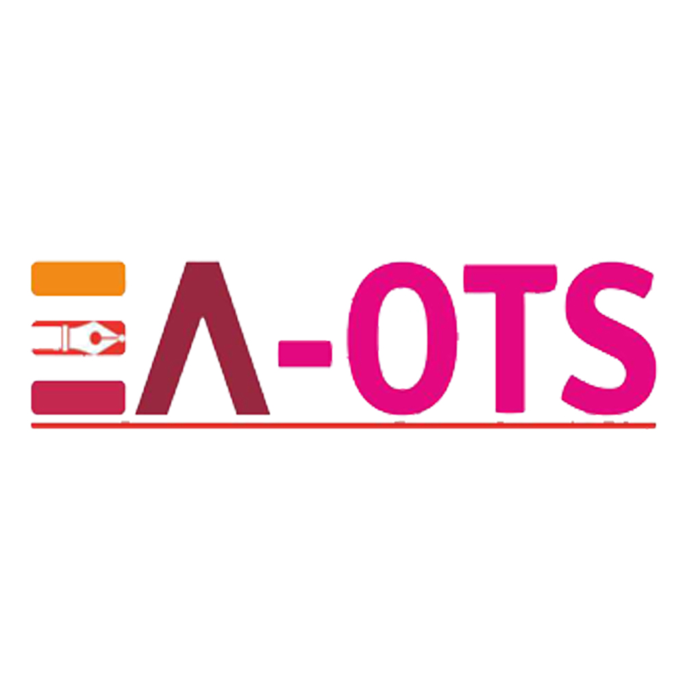 Online Engineers Academy