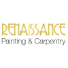 Company Logo For Renaissance Painting Company Vancouver'